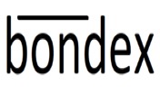 Bondex Device mark 5022219 Trademark