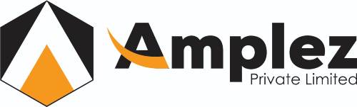 Amplez Device mark 5022362 Trademark