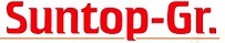 Suntop-gr. Device mark 5022188 Trademark
