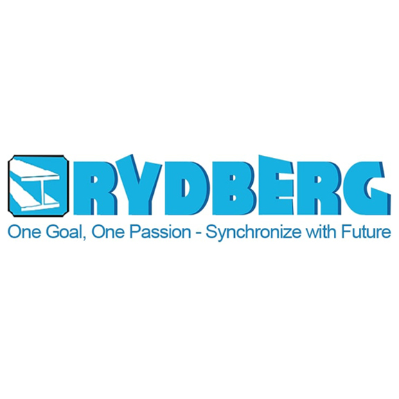 Rydberg Device mark 5022521 Trademark