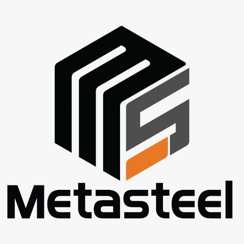 Metasteel And Device Device mark 5022703 Trademark