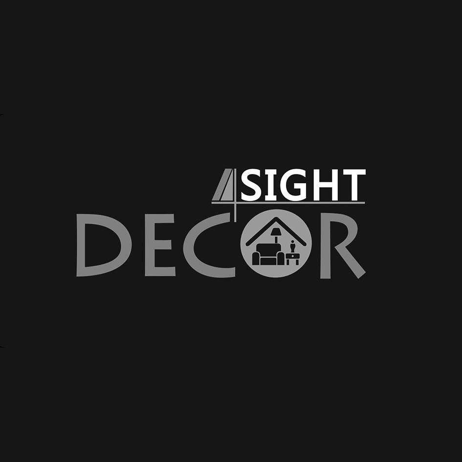 4sight Decor Device mark 5022693 Trademark