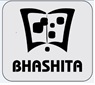 Bhashita Device mark 5022856 Trademark