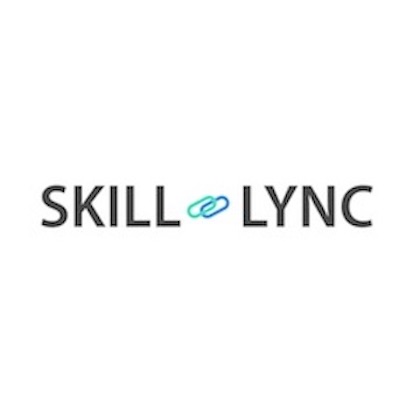 Skill Lync Device mark 5022877 Trademark