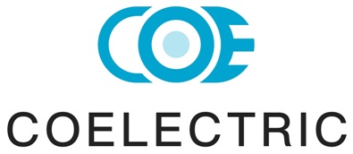 Coelectric Device mark 5022898 Trademark