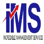 Ims Incredible Management Services With Device Device mark 5022956 Trademark