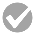 Device Device mark 5023367 Trademark