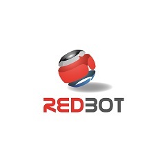 Redbot & Device Device mark 5023315 Trademark