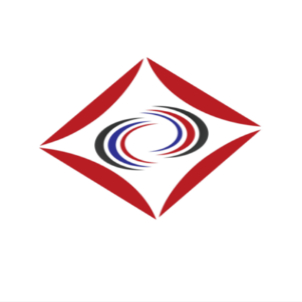 Logo Device mark 5023158 Trademark