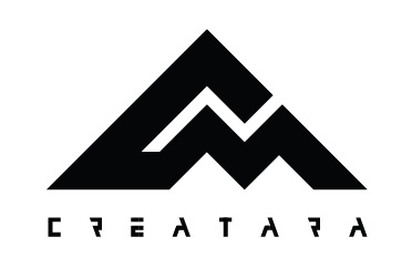 Creatara Device mark 5023473 Trademark
