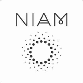 Device Of Niam Device mark 5023449 Trademark
