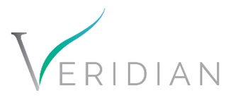 Veridian Device mark 5023767 Trademark