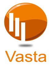 Vasta Device mark 5024012 Trademark