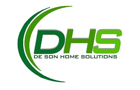Dhs Deson Home Solution Device mark 5024022 Trademark