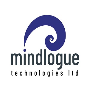 Mindlogue Device mark 5024015 Trademark