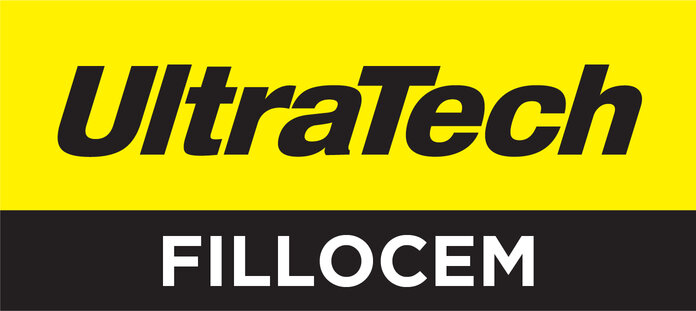 Ultratech Fillocem Device mark 5024163 Trademark