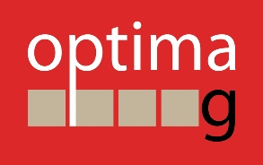 Optima-g Device mark 5024509 Trademark