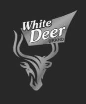White Deer Brand Device mark 5024962 Trademark