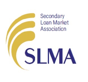 Slma Secondary Loan Market Association Device mark 5024680 Trademark