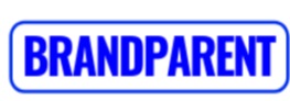 Brandparent Device mark 5025156 Trademark