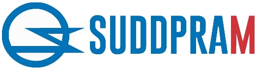 Suddpram Device mark 5024939 Trademark