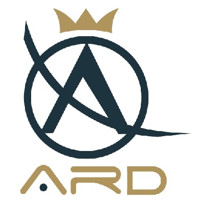 Ard Device mark 5024986 Trademark