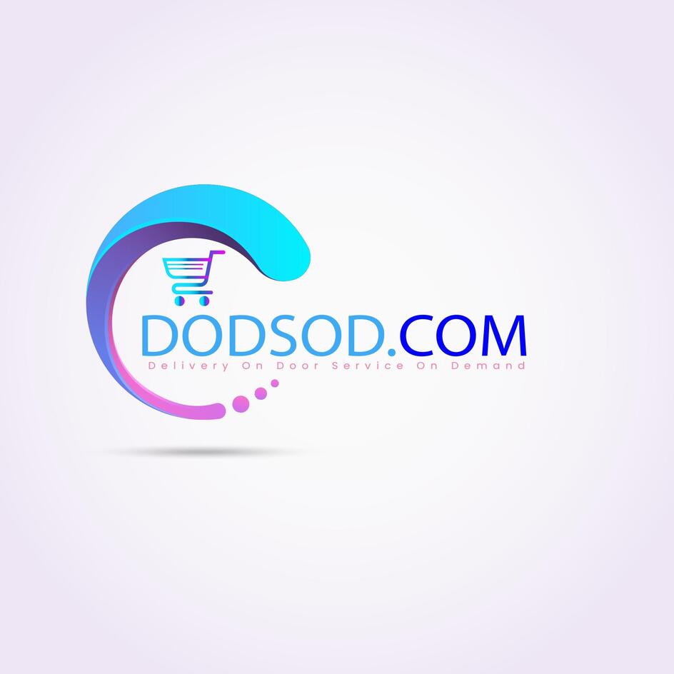Dodsod Device mark 5025130 Trademark