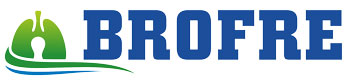 Brofre Device mark 5025279 Trademark