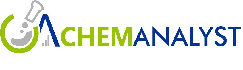 Chemanalyst Device mark 5025373 Trademark