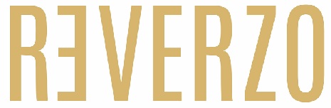 Reverzo Device mark 5025456 Trademark