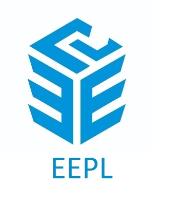 Eepl Device mark 5025898 Trademark