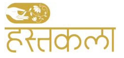 Hastkala Device mark 5025593 Trademark