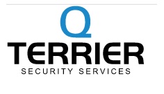 Terrier Security Services Logo Device mark 5026224 Trademark