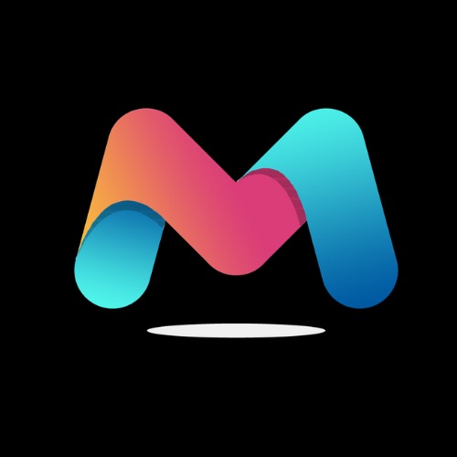 Mentorbox Device mark 5026004 Trademark