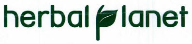 Herbal Planet Device mark 5026057 Trademark