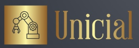 Unicial Device mark 5026215 Trademark