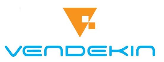 Vendekin Device mark 5026402 Trademark