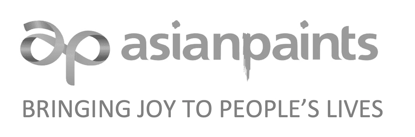 Ap Asian Paints Bringing Joy To People’s Lives Device mark 5026548 Trademark