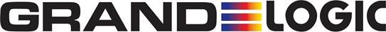 Grand Logic Device mark 5026518 Trademark