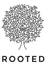 Rooted Device mark 5026650 Trademark