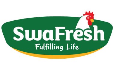 Swafresh Device mark 5026709 Trademark
