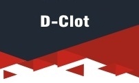 D-clot Device mark 5026988 Trademark