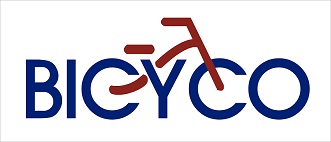 Bicyco Device mark 5026957 Trademark