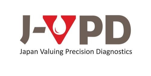 J-vpd Device mark 5027055 Trademark