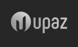 Upaz Device mark 5027006 Trademark