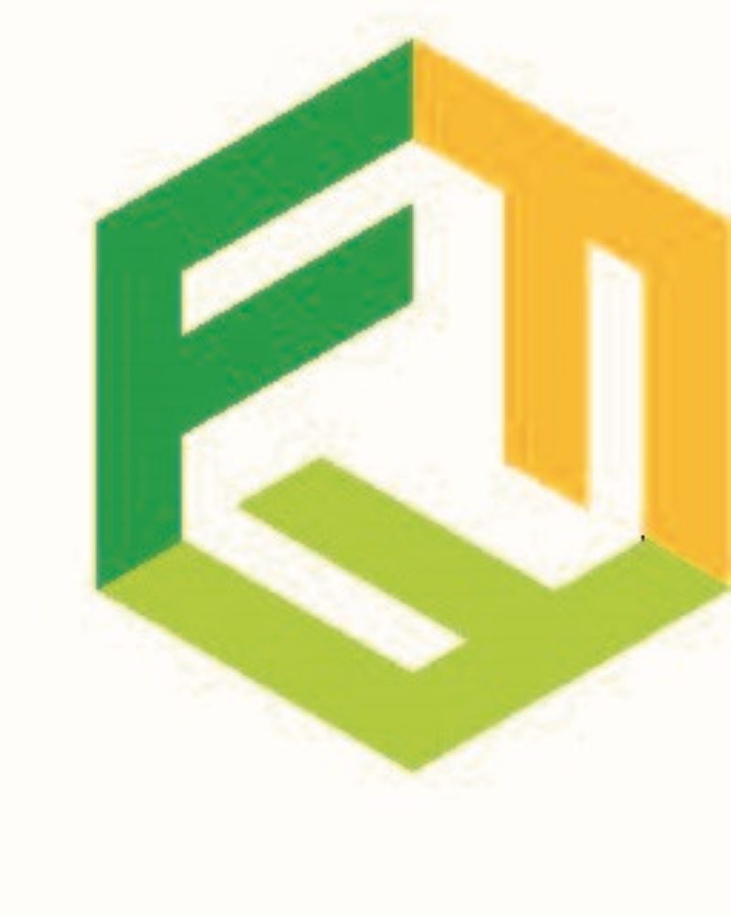 F Monogram Device mark 5027201 Trademark