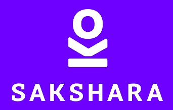 Sakshara Device mark 5027296 Trademark