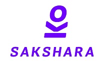 Sakshara Device mark 5027295 Trademark