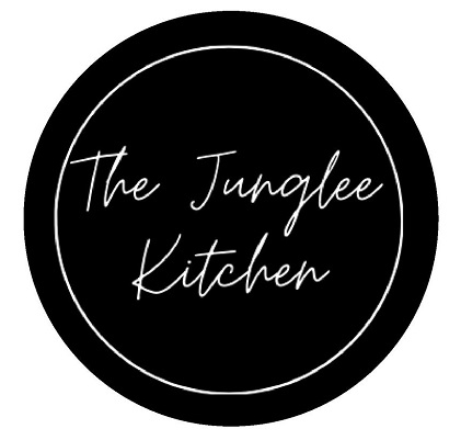 The Junglee Kitchen Device mark 5027226 Trademark