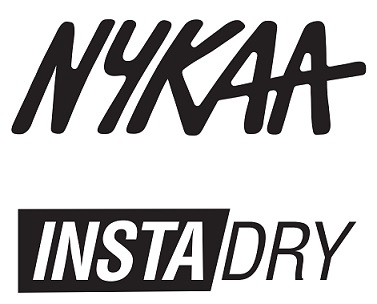 Nykaa Insta Dry Device mark 5027134 Trademark